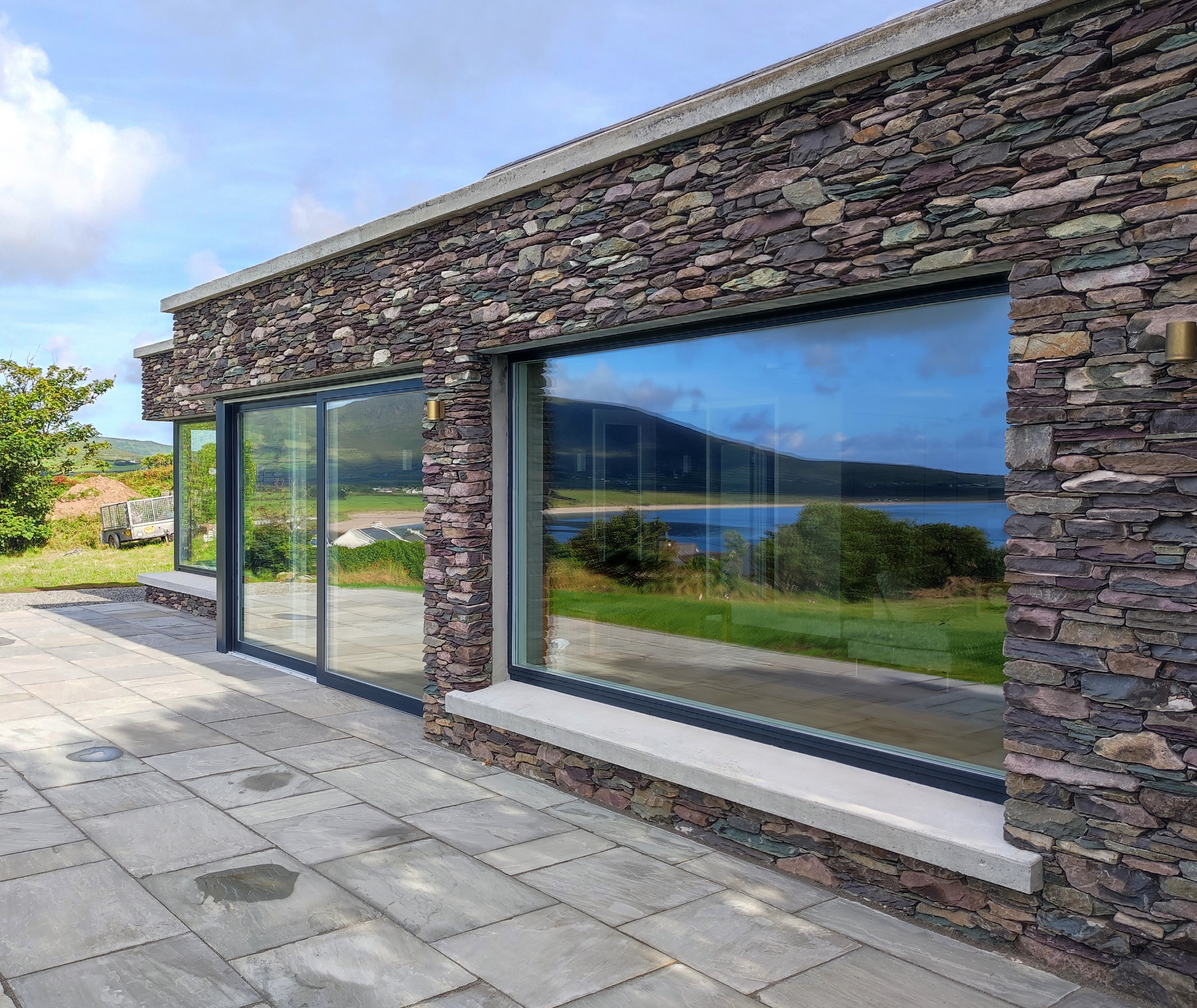 oliverdalyarchitects.ie